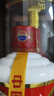 茅台珍藏 酱香型白酒 53度 475ml 单瓶装 实拍图