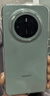 HUAWEI Mate 70  12GB+512GB云杉绿鸿蒙AI 红枫原色影像 超可靠玄武架构华为鸿蒙智能手机 实拍图