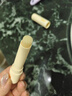 笛爱儿乳木果蜂蜜润唇膏3.2g男女生保湿滋润嘴唇防干裂脱皮修护淡化唇纹 实拍图