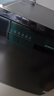 西门子（SIEMENS）智净魔方独立式 洗碗机15+2套大容量独嵌两用智能开门烘干96h抑菌存五星级消杀SJ23EB24KC 实拍图