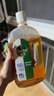 滴露（Dettol）洗衣消毒液衣物消毒水750mL除螨 家居地板杀菌 灭杀甲流感非84 实拍图