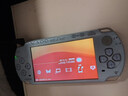 PlayStation索尼原装 psp3000电池 psp1000 psp2000电池 索尼PSP游戏主机电池 PSP2000/3000电池+PSP充电器 实拍图