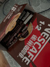 雀巢（Nestle）【樊振东同款】1+2特浓低糖*速溶咖啡三合一冲调饮品90条1170g 实拍图