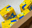维他奶维他低糖柠檬味茶饮料250ml*24盒 低糖茶饮料 家庭聚会 整箱装 实拍图