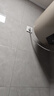 海尔（Haier）国家补贴电热水器60升 PD3 金刚无缝胆终身免换镁棒一级能效节能省电储水式大水量家用京东自营 实拍图