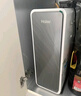 海尔（Haier）鲜活水管线机套装【R793D2U1净水器+麦浪双水路冷热款管线机HGDZ2571-U1】6年长效RO膜1200G通量 实拍图