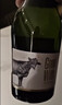 星空莫斯卡托智利原瓶进口起泡酒瓦蒂维索小牛莫斯卡托香槟瓶750ml 实拍图