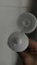 芙丽芳丝（Freeplus）洗面奶男女士氨基酸洁面乳100g 实拍图