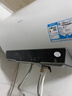 海尔（Haier）国家补贴电热水器60升 PD3S 金刚无缝胆 AI长效镁棒终身免换 一级能效节能速热家用洗澡储水式安全 实拍图