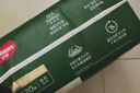 好奇（Huggies）深睡大师纸尿裤M46(6-11kg)尿不湿小森林Pro【新生顶配更深睡】 实拍图
