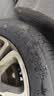 海大轮胎【国企老牌】 165/65R15 81H小蚂蚁零跑T03欧拉黑猫 实拍图