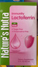 莱思纽卡乳铁蛋白液体婴幼儿童提高免疫力0-3岁滴剂60ml即滴即用 实拍图