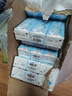 德亚（Weidendorf）德国进口轻盈脱脂高钙纯牛奶200ml*30欧洲牧场每盒7g蛋白质0脂肪 实拍图
