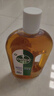 滴露（Dettol）消毒液洗衣衣物消毒水750mL除螨 家居地板杀菌 灭杀甲流感 非84 实拍图