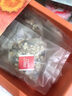 忆江南养生茶红豆薏米茶240g20包去茶包湿气赤小豆薏仁菊花薏米水 实拍图