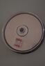 啄木鸟 DVD-R 光盘/刻录光盘/空白光盘/刻录碟片/  16速 4.7G 白系列 桶装50片 刻录盘 实拍图