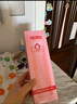 膳魔师（THERMOS）保温杯500ml男女士儿童水杯子圣诞元旦新年礼物JNL-502 粉色 实拍图