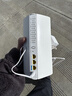 Tenda腾达路由器全屋覆盖WiFi7套装子母路由器【疾速BE5100】Mesh分布式组网无线千兆穿墙王【单支装】 实拍图