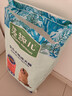 麦富迪狗粮 藻趣儿狗粮成犬粮牛肉螺旋藻 均衡营养7.5kg/15斤 实拍图