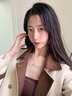 唯一（Winy）四叶草999纯银项链女款2026新款吊坠生日520送女友妈妈母亲节礼物 实拍图