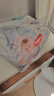 好奇（Huggies）金装拉拉裤XXL42片*2(15kg以上)尿不湿【速干不易红】 实拍图