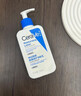 适乐肤（CeraVe）修护保湿润肤乳88ml试用体验装 实拍图