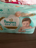德佑企鹅宝宝隔尿垫一次性婴儿护理垫XL码60*90cm10片姨妈垫成人垫 实拍图