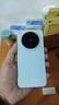 vivo X300  16GB+512GB 自在蓝 【CASETiFY定制手机壳套装】蔡司2亿超级主摄  拍照 AI手机 实拍图