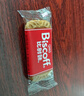 和情（LOTUS）Biscoff比时咔比利时原装进口焦糖饼干下午茶办公室零食625G 实拍图
