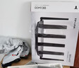 普联（TP-LINK）大道路由器7DR6430 BE6400 5G WiFi7千兆双频家用高速穿墙 2.4G wifi6无线 2.5G网口 游戏加速 实拍图