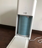 米家小米空气净化器5 除甲醛除菌除异味 家用 除雾霾PM2.5 低噪设计 实拍图