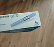 【原研进口】 诺和泰 司美格鲁肽注射液1.34mg/1ml*3ml 晒单实拍图
