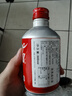 可口可乐子弹头可乐 日本原装进口汽水 年货节碳酸饮料 铝瓶装 芬达汽水 【新日期】经典原味300mL*6瓶 实拍图