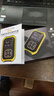 FNIRSI菲尼瑞斯核辐射检测仪专业大理石放射性射线个人剂量报警仪盖革器 实拍图