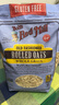鲍勃红磨坊（Bob's Red Mill）无麸质老式燕麦片907克  全谷物燕麦原味营养代餐不含麸质 实拍图