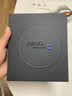 KOOLIFE【28°真防窥】适用vivoX200s钢化膜防偷窥维沃x200s手机膜隐私保护贴膜超薄高清全屏覆盖防摔指纹 实拍图