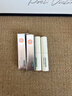 sakose凡士林修护润唇膏2支5.6g 秋冬防干裂起皮保湿补水女唇膜滋润唇纹 实拍图