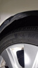 米其林（MICHELIN）汽车轮胎 215/50R17 95W 耐越 ENERGY MILE 适配408/名图/CS35 实拍图