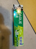 好来（DARLIE）(原黑人)茶倍健龙井绿茶牙膏清新口气改善口腔问题190g新旧包装 实拍图
