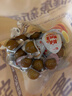 良品铺子什锦鹌鹑蛋450g卤蛋小包装64颗铁蛋即食盐焗卤味素食网红休闲零食 实拍图