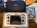 AYANEO Pocket AIR Mini 现货 复古安卓掌上游戏机 MTK Helio G90T 八核 4.2英寸经典迷你口袋掌机 Retro Power 3G+64G 实拍图