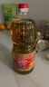 金龙鱼 食用油 黄金比例食用调和油 1.8l(新老包装随机发货) 实拍图