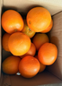 京鲜生 爱媛38号果冻橙 5斤 单果180g起生鲜水果桔子礼盒 实拍图