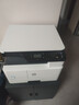 惠普（HP）a3打印机 437n 439n a3a4黑白激光复印机扫描机一体机 复合机办公室试卷图纸打印有线网络办公商用 437n 【咨询-送USB数据线(单独寄)】 实拍图