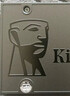 金士顿（Kingston）240GB SSD固态硬盘 SATA3.0接口 A400系列 读速高达500MB/s 实拍图