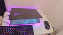 ROG枪神9 酷睿U9 16英寸 星云屏游戏本笔记本电脑(U9 275HX 液金导热 16G 1T RTX5060 2.5K 240Hz) 实拍图