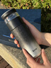 eno2026新款高档纯钛保温杯男女士养生水杯茶水分离泡茶杯送礼杯子 实拍图