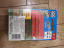 UNO【美泰正版UNO】优诺生日礼物马里奥纸牌玩具多人游戏桌游DRD00 实拍图