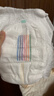 bebebus 金标茶树精华成长裤2XL20片(≥15kg)透气超薄拉拉学步裤男女宝 实拍图
