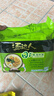 统一汤达人 日式豚骨拉面 袋装 125g*5袋 五连包 方便面速食面泡面 实拍图